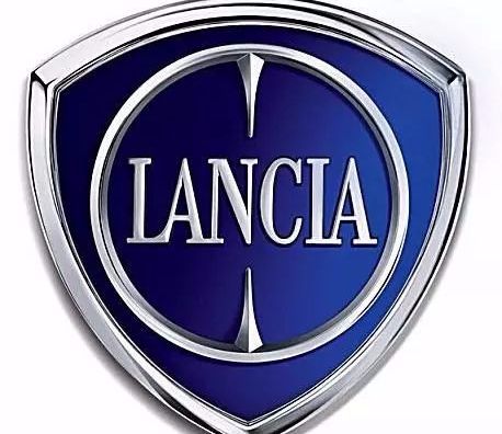 8大冷門車標，能認出2個絕對是骨灰級車迷！