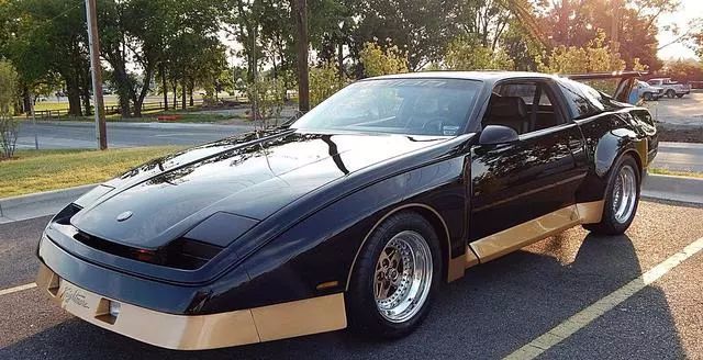 8大冷門車標，能認出2個絕對是骨灰級車迷！