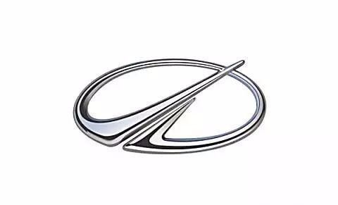 8大冷門車標，能認出2個絕對是骨灰級車迷！