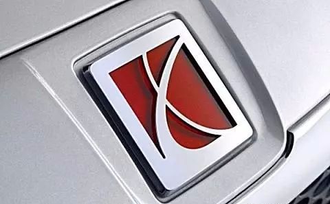 8大冷門車標，能認出2個絕對是骨灰級車迷！