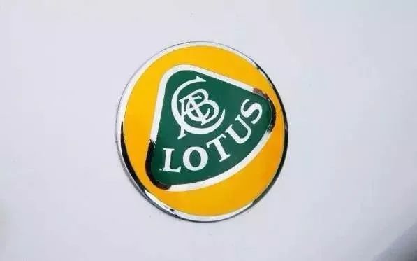 有史以來設計較好的8個車標！每個車標背后都有一個故事