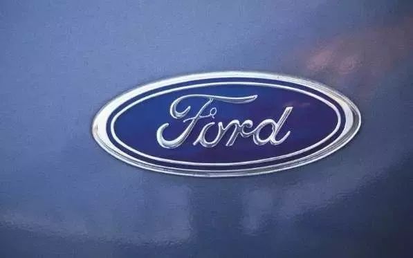 有史以來設計較好的8個車標！每個車標背后都有一個故事