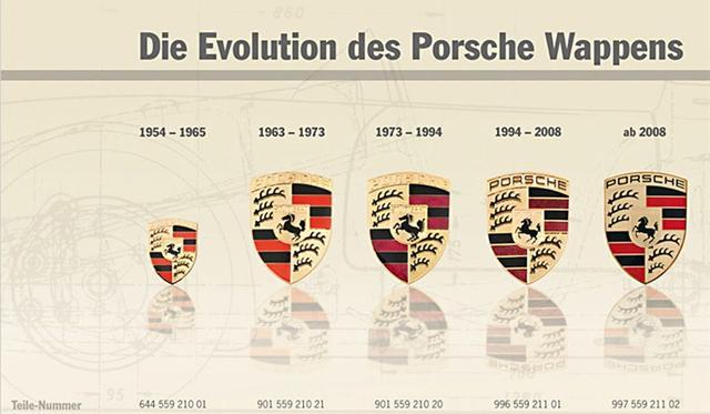 別再吐槽國產車車標了！看看這些頂級豪車，有的連比亞迪都不如