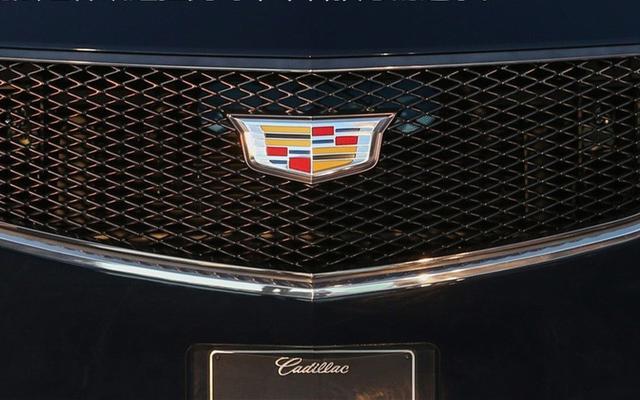 別再吐槽國產車車標了！看看這些頂級豪車，有的連比亞迪都不如