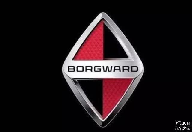 車標中帶&ldquo;菱形&rdquo;的5個車企，你能認識幾個？第五個是較厲害的！