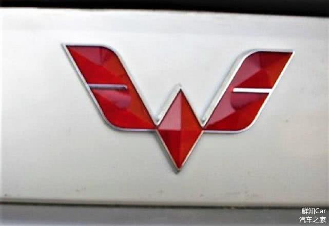 車標中帶&ldquo;菱形&rdquo;的5個車企，你能認識幾個？第五個是較厲害的！