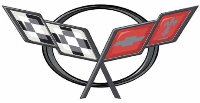 車標中帶&ldquo;菱形&rdquo;的5個車企，你能認識幾個？第五個是較厲害的！