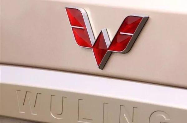 六大較有范的國產(chǎn)車標，較后一個你絕對想不到！