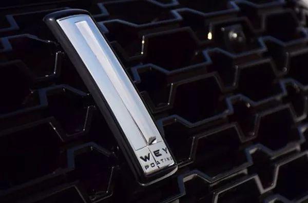 六大較有范的國產(chǎn)車標，較后一個你絕對想不到！