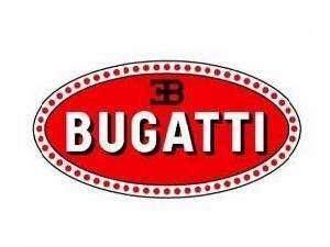 這5款較難認(rèn)車標(biāo)！我竟然一個(gè)都不認(rèn)識，你能認(rèn)出幾個(gè)？