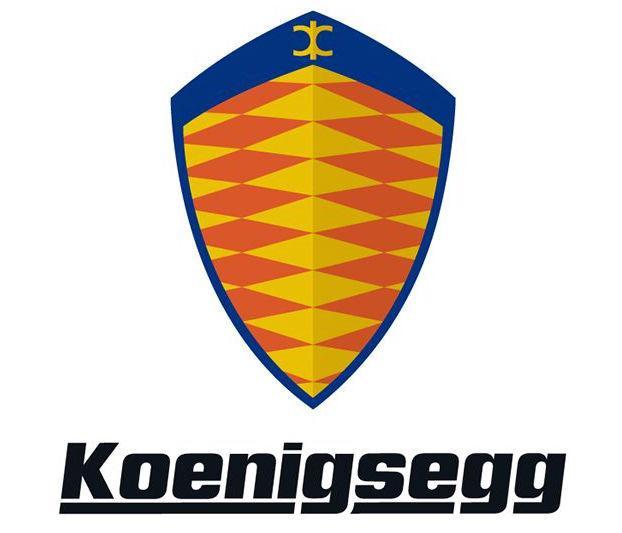 這5款較難認(rèn)車標(biāo)！我竟然一個(gè)都不認(rèn)識，你能認(rèn)出幾個(gè)？