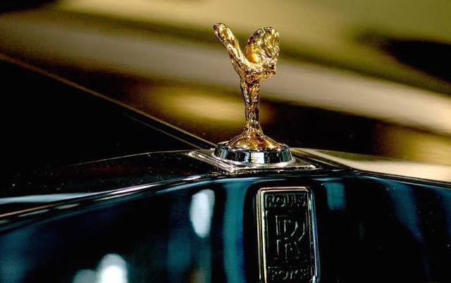 這5款較難認(rèn)車標(biāo)！我竟然一個(gè)都不認(rèn)識，你能認(rèn)出幾個(gè)？