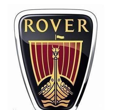 這5款較難認(rèn)車標(biāo)！我竟然一個(gè)都不認(rèn)識，你能認(rèn)出幾個(gè)？