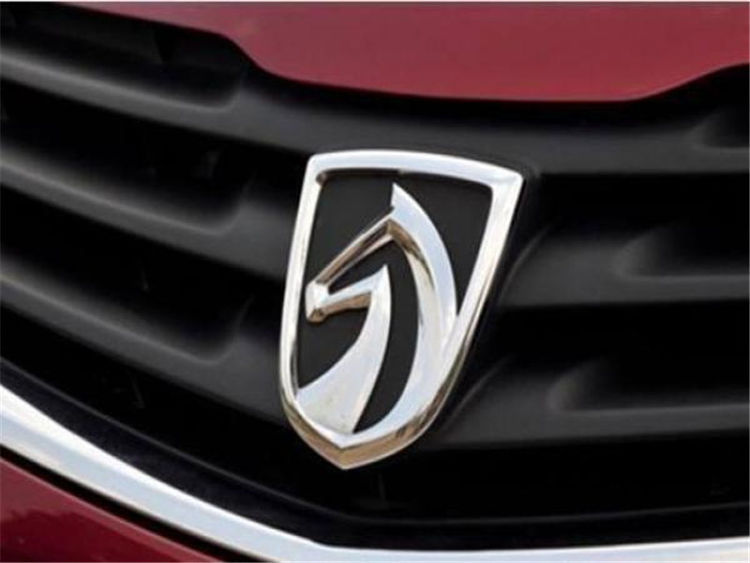 盤點4個帶&ldquo;馬&rdquo;的車標，第3個讓人落淚，第2個飽受嘲諷！