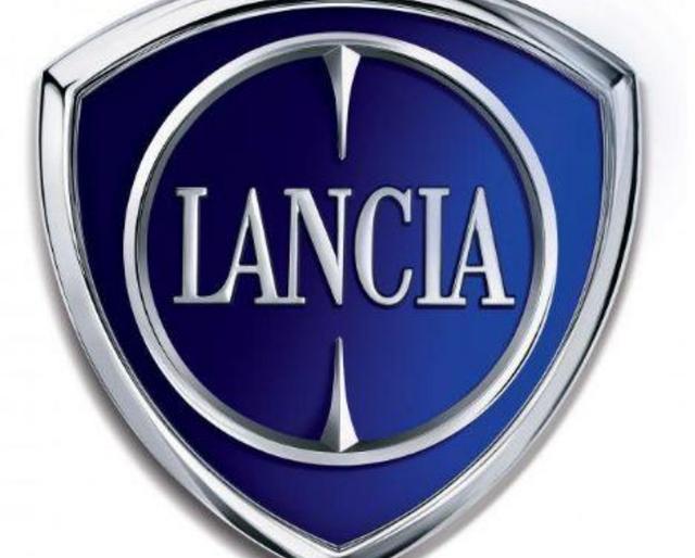 如果你能認全這10個車標，那你就是老司機