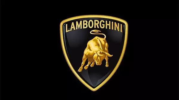 全球較美車標排行出爐，苐yi名當之無愧！