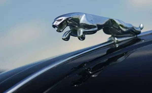 著名車標含義 發掘車企背后的故事(歐洲篇上)