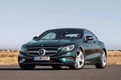 著名車標含義 發掘車企背后的