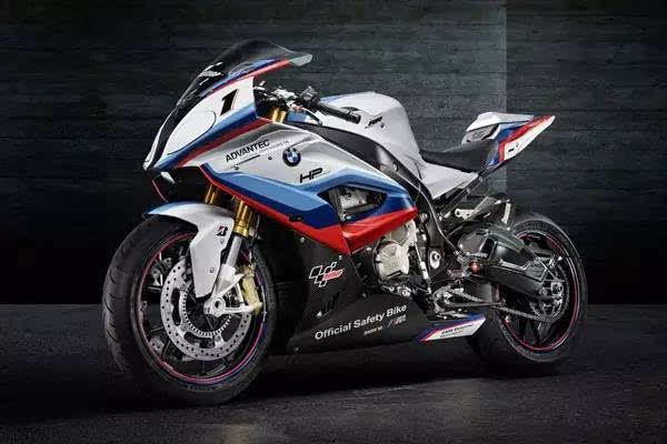 著名車標含義 發掘車企背后的故事(歐洲篇上)