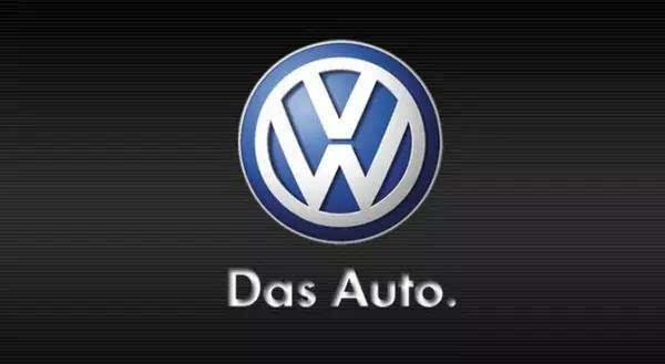 著名車標含義 發掘車企背后的故事(歐洲篇上)