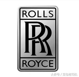 全球十大豪車標志，你認識幾個？