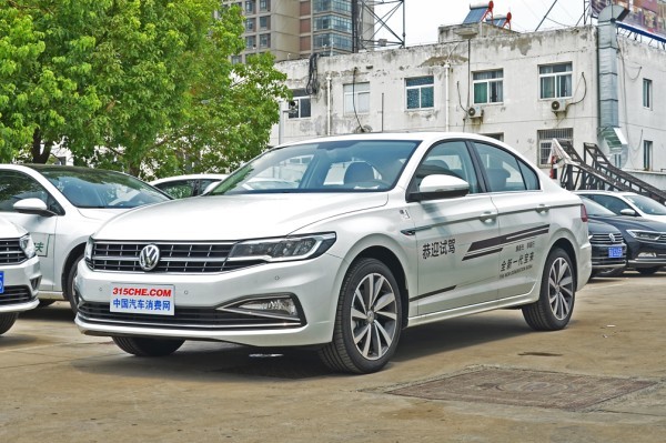 只有車標是國外的 這些&ldquo;專供車&rdquo;你會買么？