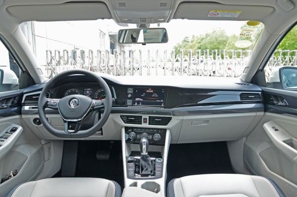 只有車標是國外的 這些&ldquo;專供車&rdquo;你會買么？