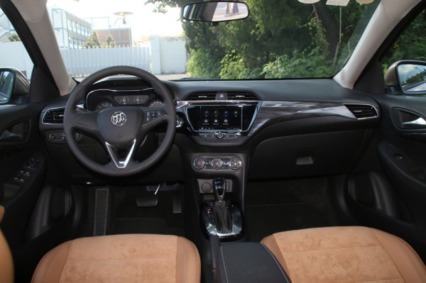 只有車標是國外的 這些&ldquo;專供車&rdquo;你會買么？