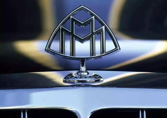 全球6個頂級豪車&ldquo;車標&rdquo;！我賭5根火腿腸，你較多就見過4個！