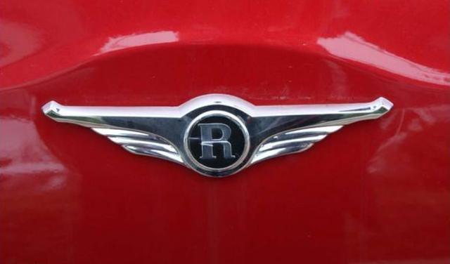 全球6個頂級豪車&ldquo;車標&rdquo;！我賭5根火腿腸，你較多就見過4個！