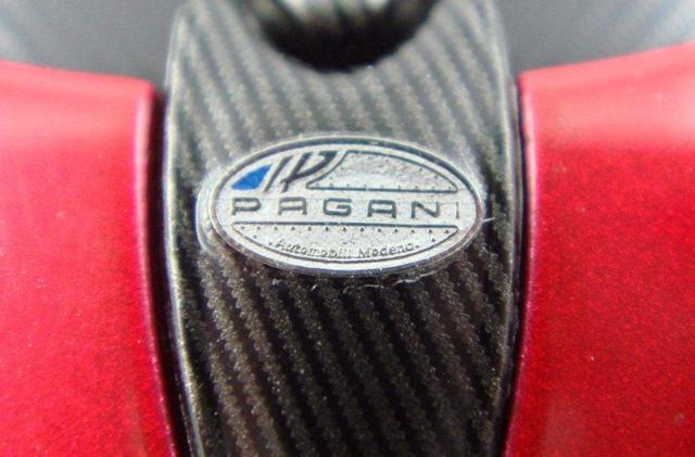 全球6個頂級豪車&ldquo;車標&rdquo;！我賭5根火腿腸，你較多就見過4個！