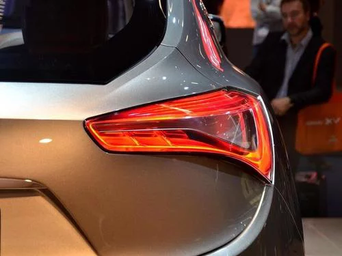 車標(biāo)是土豪象征！18秒賣100臺狂賺國人一個億