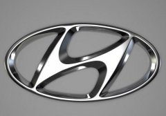 �@�׿�܇�˲�����֪�ā�v���S�����