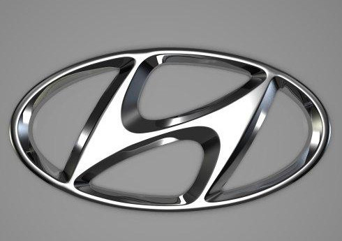 這幾款車標不為人知的來歷，豐田的較出人意料