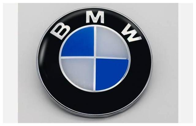 這些路上常見的車標你真的讀懂了？比亞迪原來是這個意思