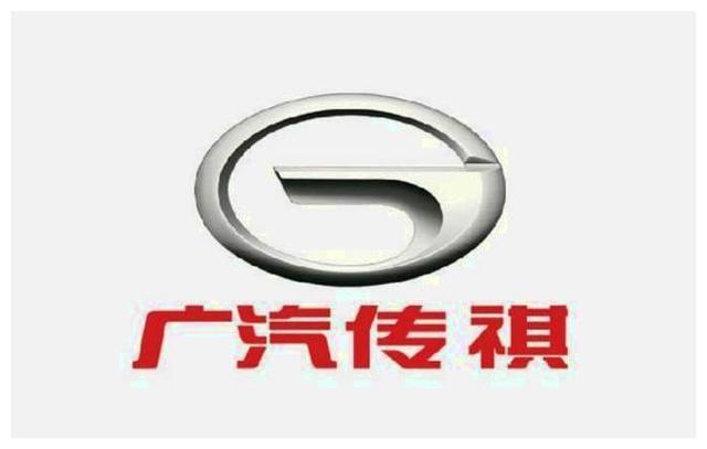 這些路上常見的車標你真的讀懂了？比亞迪原來是這個意思