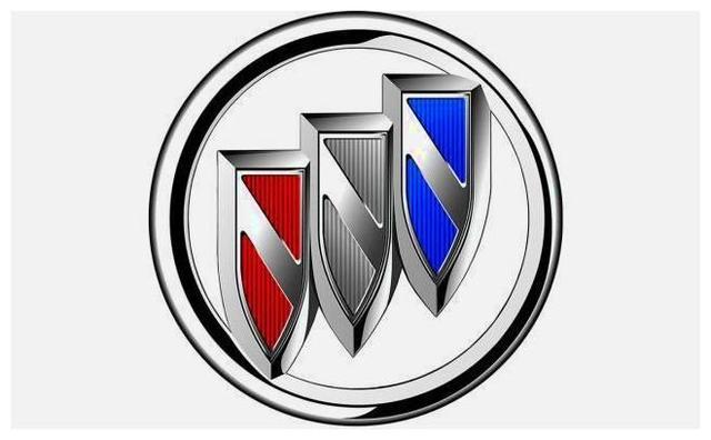 這些路上常見的車標你真的讀懂了？比亞迪原來是這個意思