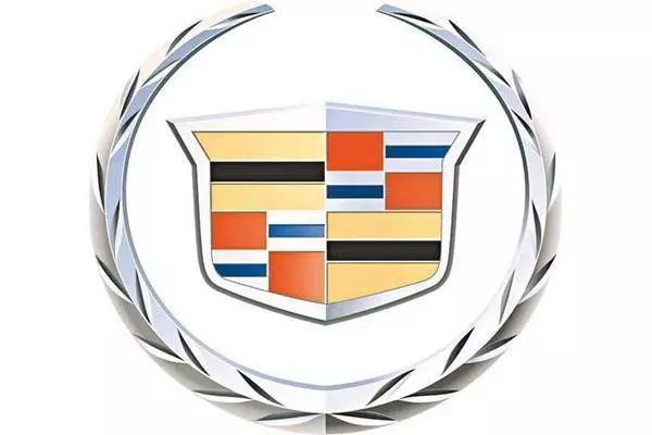 十大車標背后的意義，你都知道嗎？