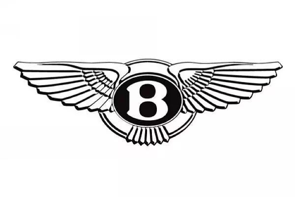 十大車標背后的意義，你都知道嗎？