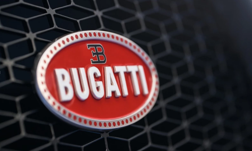 5個較&ldquo;神秘&rdquo;英文車標，認出3個算老司機，認完你是&ldquo;車神&rdquo;