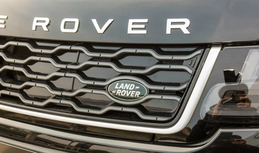 5個較&ldquo;神秘&rdquo;英文車標，認出3個算老司機，認完你是&ldquo;車神&rdquo;