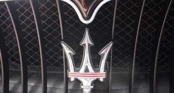 全球六大較佳車標邁巴赫墊底, 神車五菱僅排第四, 苐yi實至名歸