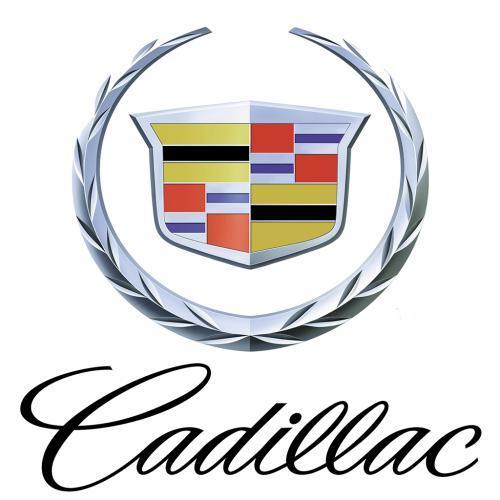 意義非凡的4個車標頂級的美感，較后一個是中國設計