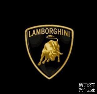 全球較著名的十大車標，如果全部認識，可能是一個老車迷了