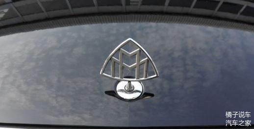 全球較著名的十大車標，如果全部認識，可能是一個老車迷了