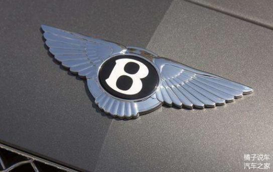 全球較著名的十大車標，如果全部認識，可能是一個老車迷了