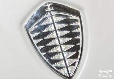 全球較著名的十大車標，如果全部認識，可能是一個老車迷了