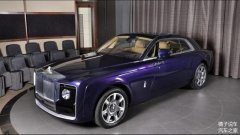 全球最著名的十大車標，如果