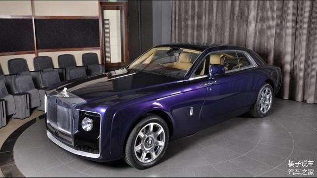 全球較著名的十大車標，如果全部認識，可能是一個老車迷了