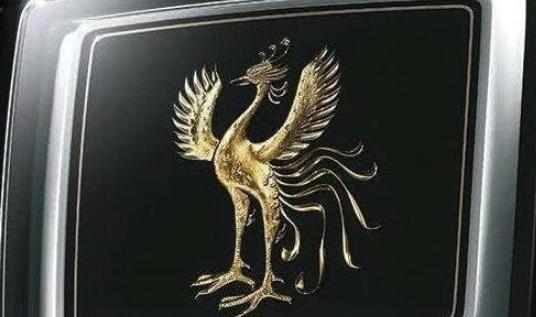 這7個豐田車的車標，若能認出5個，算不錯了